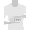 ELSO 515504 – PLUG
