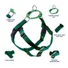 2 Hounds Design Freedom No Pull Dog Harness | Adjustable