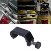 Bag Frame Hook Crotchet Crotchet Adjustable Modification Fit for Piaggio