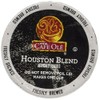 H-E-B Cafe Ole Taste of Texas Houston Blend Coffee 54