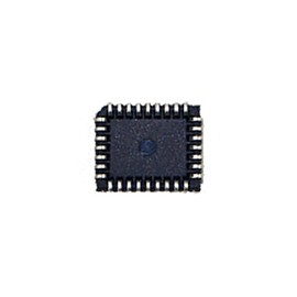 Kristel BIOS Chip - F644