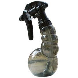 YSPARK YS Park Pro, Black