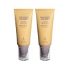 haruharu wonder [haruharu wonder]Black Rice Moisture Airyfit Daily Sunscreen 50ml