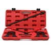 ATC Automotive Valve Spring Compressor Kit