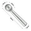 Ice Cream Scoop Icecream Scoop i e Cream Scoop Nonstick