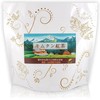 Wind Farm Forest Farming Kimtan Tea Leaf from Nepal, 3.5