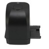 135mm 35mm Film Negatives Slides Scanner 8MP CMOS Sensor Portable