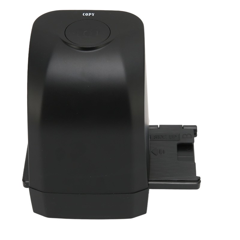135mm 35mm Film Negatives Slides Scanner 8MP CMOS Sensor Portable