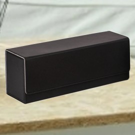 3 Estuche De Tarjetas Caja De Cubierta Tcg