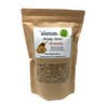 YANKEETRADERS~ Granola, Simply Basic, 20 Ounce Bulk Bag