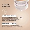 Etat Pur Glabridina, Suero Para Manchas Obscuras Todo Tipo De