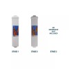 ESP Water Products Vertex Water Cooler Filter Kit (RO Membrane Sold Separately)