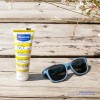 Protector Solar Mustela Bebe Fps50+ X 40ml
