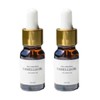 Selvien SelBN Danbi Camellia Oil 10ml x 2 / 셀비엔 단비 동백오일 10ml x 2개