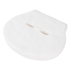 50Pcs Face Mask Sheets Breathable Moisture Skin Care for Masks for All Skin Types for Daily Use