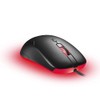 STF | Abysmal Arsenal Mechanical Gaming Mouse Mouse Ratón Gaming