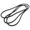 John Deere Original Equipment V-Belt - M131766