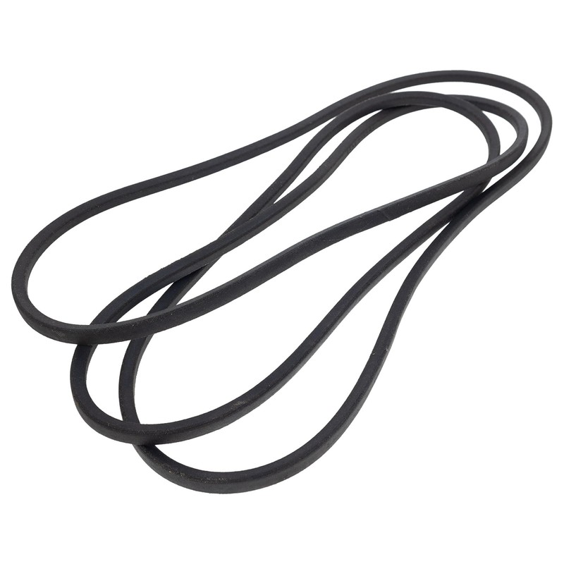 John Deere Original Equipment V-Belt - M131766