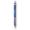 Rotring Tikky Retractable Pencil Set