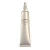 Shiseido, Future Solution LX Infinite Treatment Primer 40ml