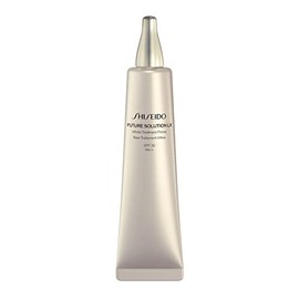 Shiseido, Future Solution LX Infinite Treatment Primer 40ml