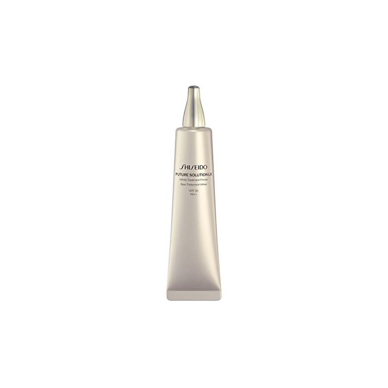 Shiseido, Future Solution LX Infinite Treatment Primer 40ml