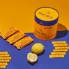 Meditree Chong Kun Dang Vitamin C 1000 1 container 120