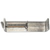 304 Stainless Steel C Clamps Wide Jaw Opening Tiger Clamp