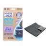 White Magic Eco Cloth Oven & Cooktop Cleaning Cloth –