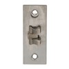 Smart Fingerprint Door Lock Security Biometric Door Knob Keyless Entry