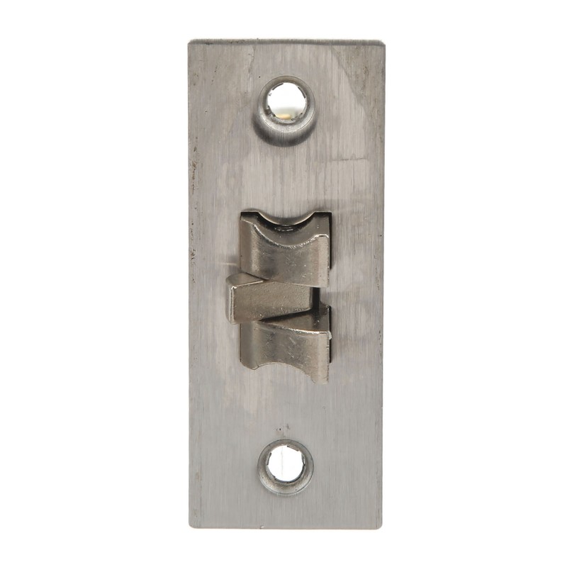 Smart Fingerprint Door Lock Security Biometric Door Knob Keyless Entry