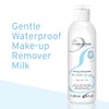 Embryolisse Gentle Cleansing Milk, 6.8 fl oz (200 ml), Waterproof