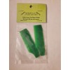 70mm Green Tail Rotor Blades fits Most 500 Size RC