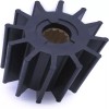 Heurofosh Marine Water Pump Impeller for Detroit Diesel 671 TI