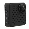 1080P Mini Camera with Infrared Night Vision Wireless Wifi Smart