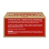 Vitacilina Crema Facial Antiarrugas 100g