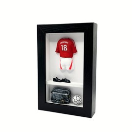 Casemiro - Football Legend KitBox®