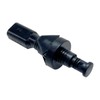 HYNYHT Sliding Door Switch Contact 1945514 5F2T-14045-AC Compatible with Transit
