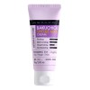 Derma Factory Bakuchiol Spicule Max Cream 30g