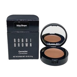 Bobbi Brown Color Corrector- Deep Bisque (.05 oz /1.4g)