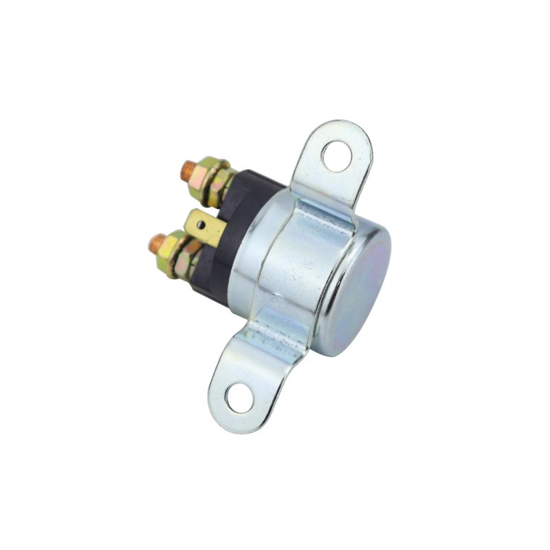 Soarider 18823 Starter For Can-Am Outlander 450 EFI 2015-2023 with