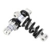 2Pcs 125mm 4.9in 750LBS Rear Shock Damper, Original Standard Fit