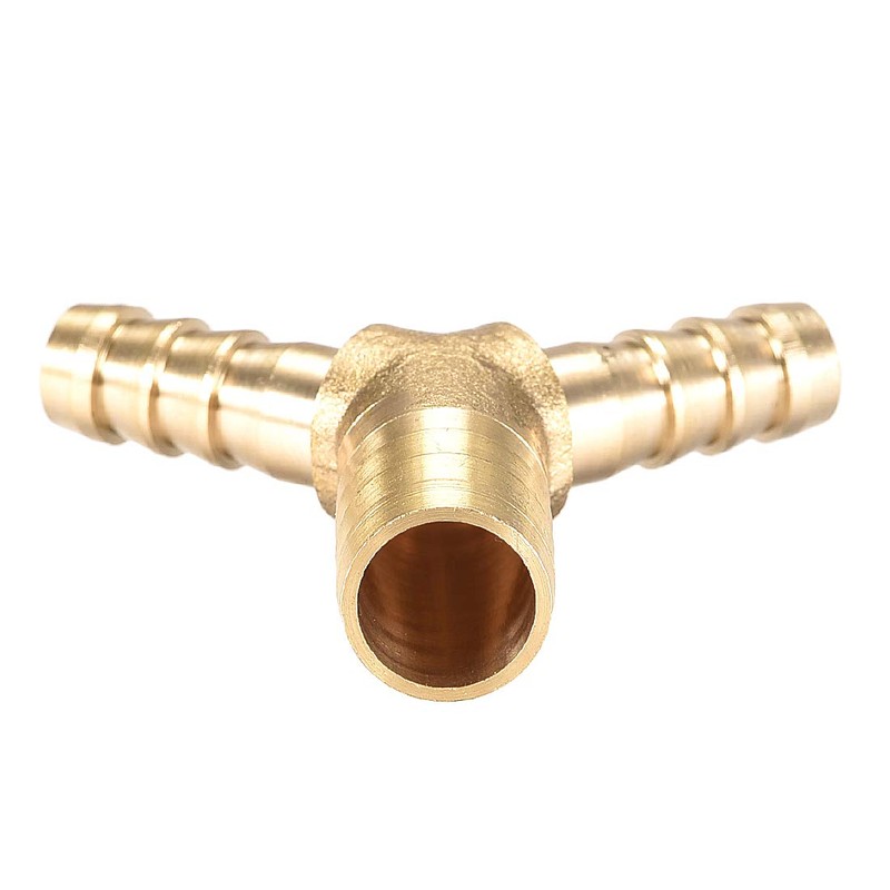 sourcing map 1 Piece 12 x 8 x 8 mm
