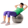 Original Pezzi Maxafe Light Ball 53 cm with Ball Bowl