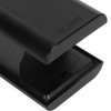 Mobile Film Scanner 35mm 135mm Slide Color Positive Negative Film