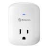STEREN Supresor de Picos de Voltaje de 1 875 W