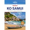 Lonely Planet Pocket Ko Samui (Pocket Guide)