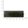 Midori Stapler XS Compact Stapler Green 35440006