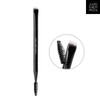 Jung Saem Mool 정샘물 마스터클래스 브로우 브러쉬 JUNG SAEM MOOL Masterclass Brow Brush
