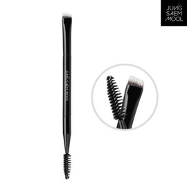 Jung Saem Mool 정샘물 마스터클래스 브로우 브러쉬 JUNG SAEM MOOL Masterclass Brow Brush